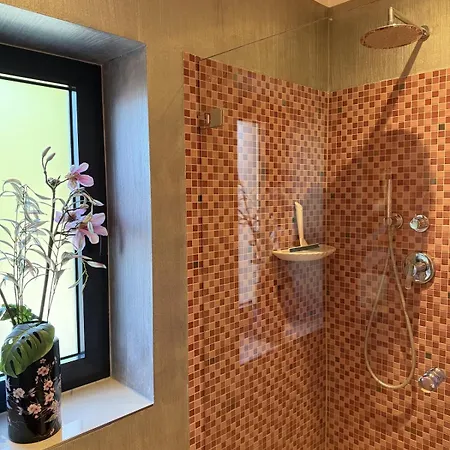 Apartment Solymar - 