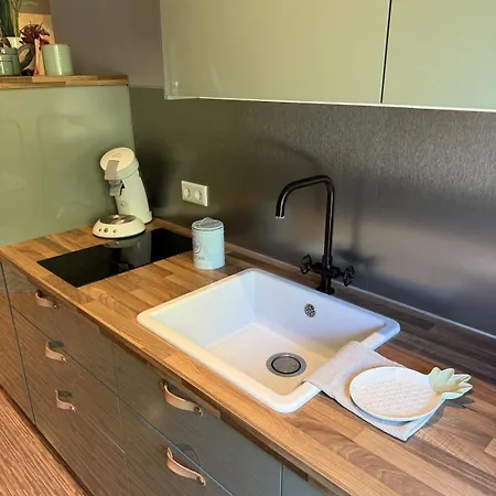 Solymar - 