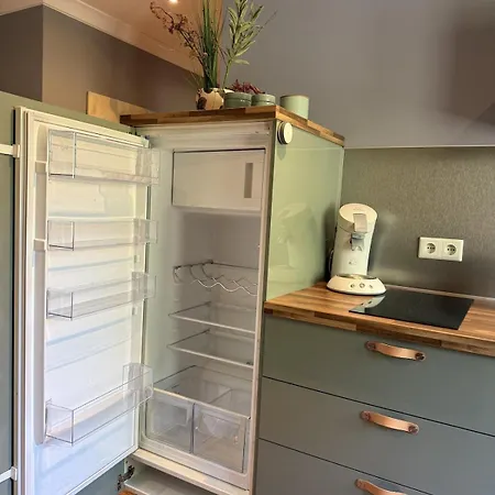 Solymar - 