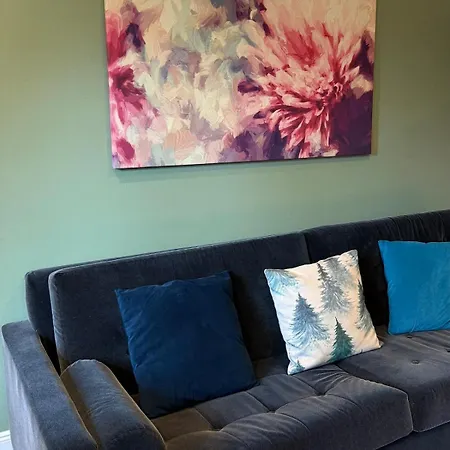 Solymar - 