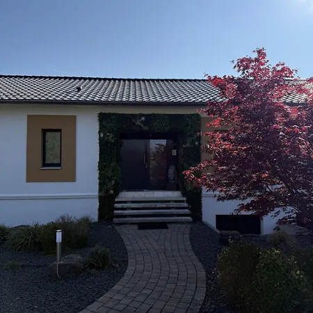 Solymar - 