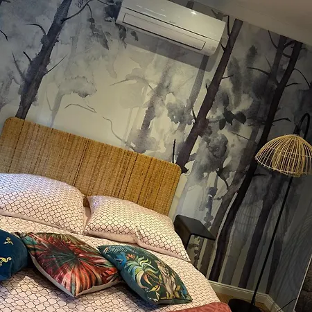 Solymar - 
