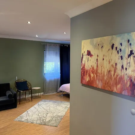 Solymar - 
